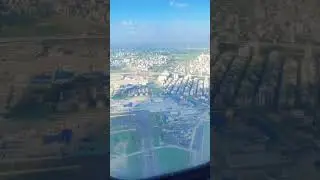 #lifestyle #fly #car #music #race #airplane #sky #plane #blog