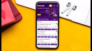 🎯 How to Bet on Helabet: Complete Beginner's Guide | Win Big with Helabet Today! 💰