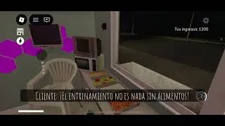 13 de enero de 2026