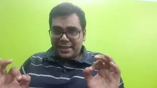 Ca exams cancelled | my message for students