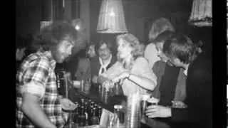 Razors live 1980 Krawall 2000 Dope Maniacs