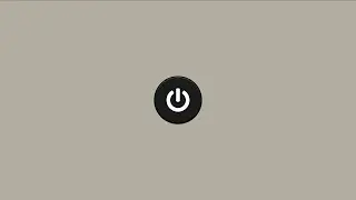 Amazing animate button on/off Only Html And Css| Анимированная кнопка вкл/выкл с помощю HTML & CSS