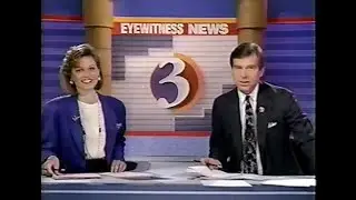 WFSB: Next on the Nightbeat [5-4-1994]