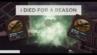 why you should buy 