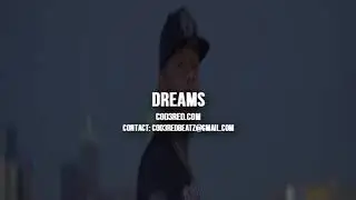 Texas Type Beat - 