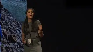 Travel experiences fuel new ideas and learning | Akshita Mitra | TEDxElproIntlSchool