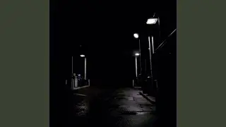 Devil In The Field