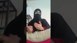 Muslim Marriage Problems