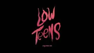 Every Time I Die -  Nothing Visible; Ocean Empty