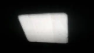 Bell And Howell 253-A 8mm Projector Test!