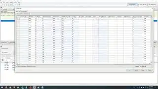 AutoCAD Plant 3D Spec Editor ile Spec Oluşturma, Düzenleme ve Projeye Dahil Etme Webinarı
