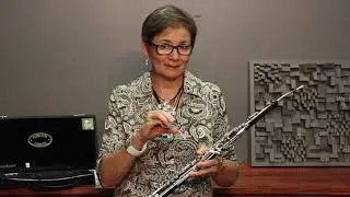 Howarth S30 cor anglais