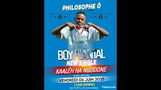 Kaaléh ha ngodone💯💯💯🎶