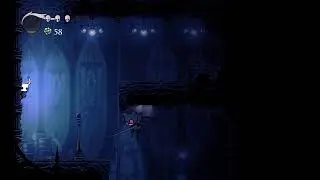 Let's Esplore! | Hollow Knight