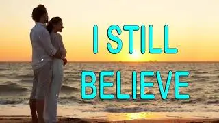 One Touch From God BREAKS EVERY STRONGHOLD (Powerful!)