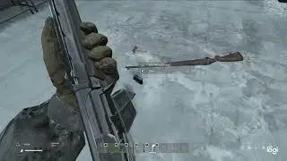 Magical Loot Wizard in DayZ! #dayz #gaming #gameplay #fyp #funny