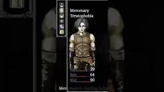 Despair in Video Games #horrorgames #horrorgaming #videoessay #videogames #gaming