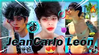 JeanCarlo León 😳😍JASHLEM🔥🔥 (LO MAS NUEVO) Team Privé / Recopilacion AGOSTO  2020