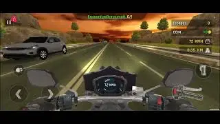 200km speed 😖 police problem  chennal to kanchipuram treval 🤣 support🙏like and follow me full watch🫂