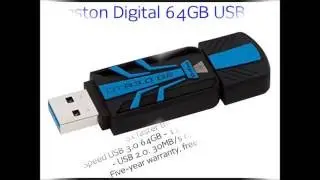 Best USB Flash Drives &ndash; Fastest USB 3 0 Flash Drives 2016 (Buying Guide)