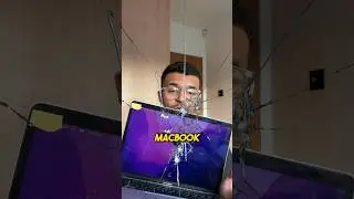 Should you buy Apple Care for your Mac? #shorts