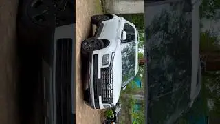 venue s plus diesel 2025🔥find the looks of car