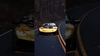 Luxury clips for you #cars #luxuryautomobiles  #millionaireluxurylifestyle