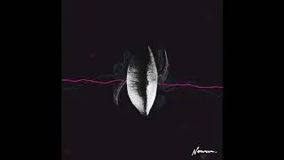 Nowun (feat. Glue70) - Shaolin