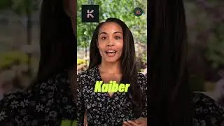 🎥 &iquest;Producci&oacute;n Cinematogr&aacute;fica con IA? 🤨
