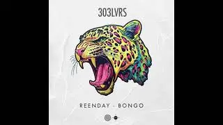 Reenday - Bongo