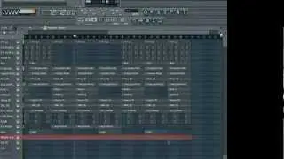 Best Fl Studio Remake of 