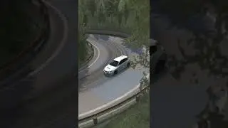 EUROBEAT RALLY
