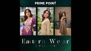 Jinnah Day Sale | Flat 30% & 40% Off | On Your Favorite Items | Square