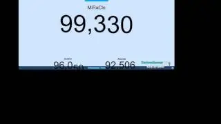 ROAD TO 100,000 x2 // Agar.io Livestream with Sirius, Arabio ,Asuma, Hectic and Pine