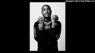 808 Mafia Type Beat | Southside Type Beat - 