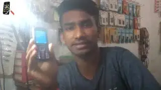 All Original Samsung Mobail Hard Reset&brvbar; IDEIA 360&ordm;w &brvbar; Bangla