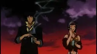 Timeless X Menace (slowed+reverb)