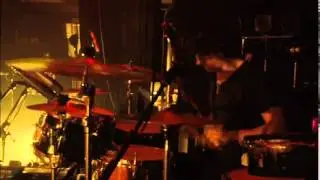 Diggy-MO'「La La FUN」LIVE TOUR 2009 