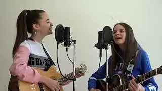 Perfect - cover by Lisa und Hanna