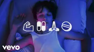 Dead Dads Club - St. Vitamin