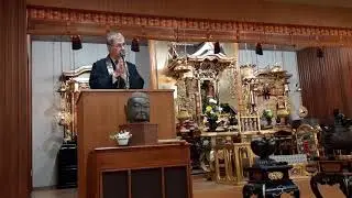 Guided Metta Meditation 3 25 2020