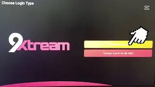 9Xtream Player iptv O Player Definitivo para Listas IPTV! Teste Gr&aacute;tis