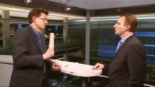 Fondshandel: Neuer Indonesien-ETF