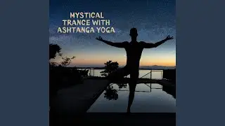 Feel the Balance