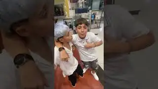 Agust&iacute;n mallada  #viralvideo #paratiiiiiiiiiiiiiiiiiiiiiiiiiiiiiii #fly