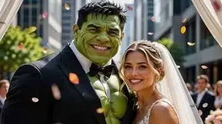 Hulk ka mazedar khaniyan🤩🥺👌💘#hulk #ai #long #motivationalstory  