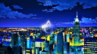 High Quality Anime Cinematic edit/amv