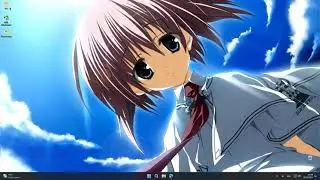HOW TO DOWNLOAD WONDERFUL EVERYDAY (SUBARASHIKI HIBI) AND russificator FOR FREE