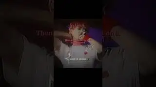 you hate me?? 🗿  #phonk #blackpink #aestheic  #music #edit #kpop #bts #song #jungkook #remix
