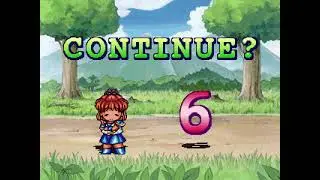 Puyo Puyo SUN Modification Teaser 1 &mdash; .wav Misfits